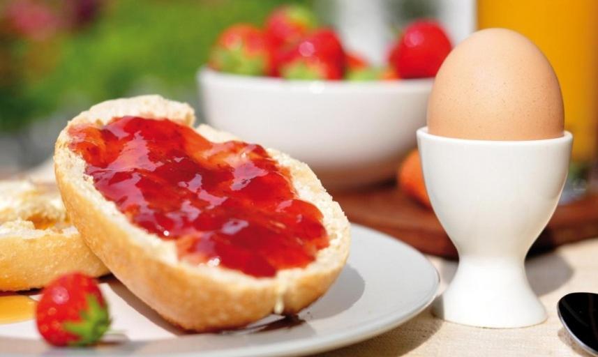 Kreuz! Einfach. Guenstig. Schlafen. Bed & Breakfast Улм Екстериор снимка